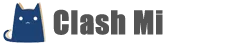 Website Logo
